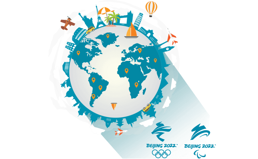 代理斗鱼直播的回国加速器 - 华人VPN